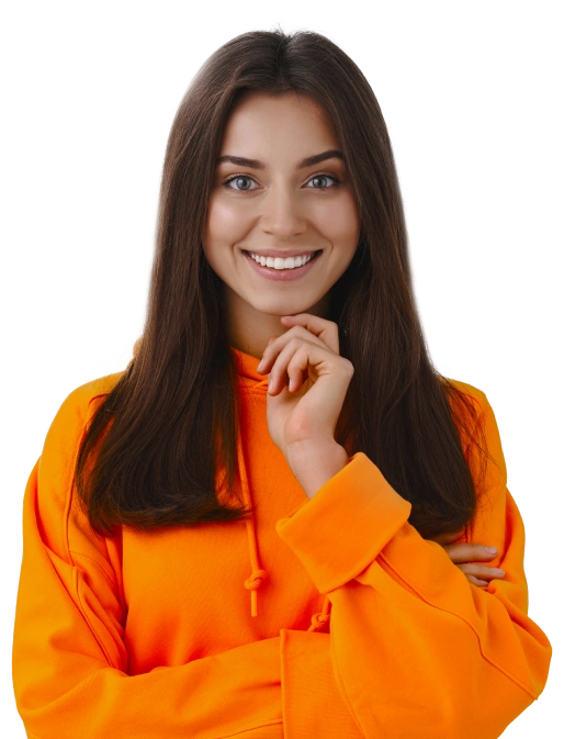 Ростелеком интернет-провайдер в&nbsp;деревня Староселка (Чувашская Республика)